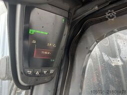 Linde SL18016