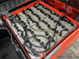 Linde E16L-02