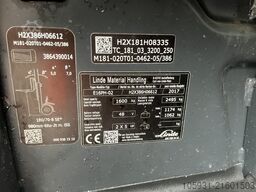 Linde E16PH-02