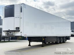 Schmitz Cargobull Tiefkühler Standard
