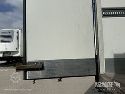Schmitz Cargobull Tiefkühler Standard