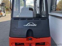 Linde E20-02