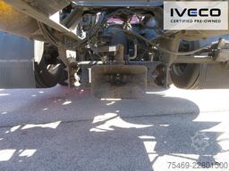 IVECO AS260S46Y/FS CM CNG