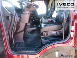 IVECO AS260S46Y/FS CM CNG