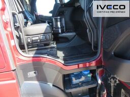 IVECO AS260S46Y/FS CM CNG