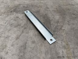 Polypal Regalverbinder für Regalabstand: 250 mm