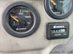 Jumbo JDQ 50/14/40