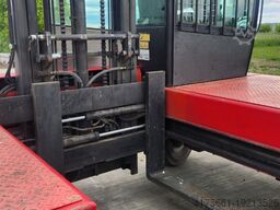 Jumbo JDQ 50/14/40