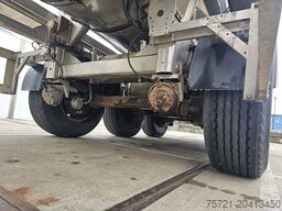 FELDBINDER TSA 30,3-1 Bitumen