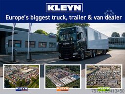 Oldach-Maschinen Oldach-Maschinen Oldach-Maschinen