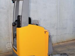 Jungheinrich ETV 214 992 DZ