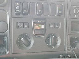 SCANIA G450 Highline,6x4