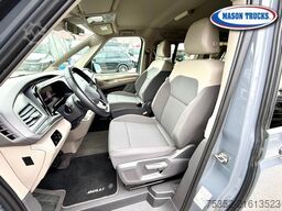 VW T7 Multivan