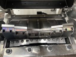 Wanner Technik D25.38