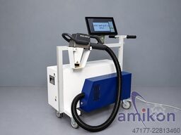 Trumpf TruMark 5010 Mobil