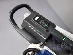 Trumpf TruMark 5010 Mobil