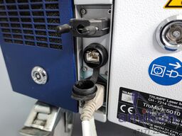 Trumpf TruMark 5010 Mobil