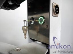 Trumpf TruMark 5010 Mobil