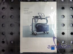 Trumpf TruMark 5010 Mobil
