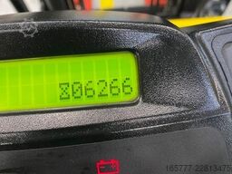 Hyster H2.5CT