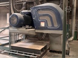 LINDNER MICROMAT 2000