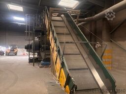 LINDNER MICROMAT 2000