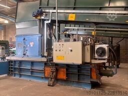 LINDNER MICROMAT 2000