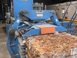 LINDNER MICROMAT 2000