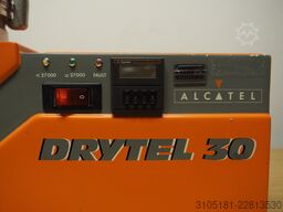 Alcatel Drytel 30