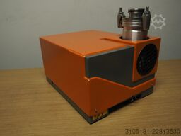 Alcatel Drytel 30