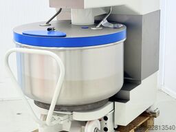 Diosna SPV200 AF/T