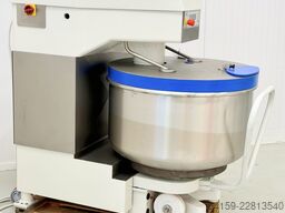 Diosna SPV200 AF/T