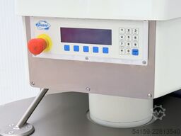 Diosna SPV200 AF/T