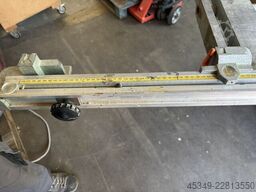 Rapid PK 100