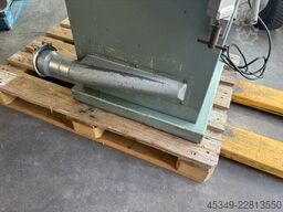 Rapid PK 100