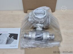 Endress+Hauser Proline Promag H 300