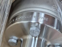 Endress+Hauser Proline Promag H 300