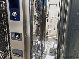 Rational iCombi Pro 20-1/1 Gas