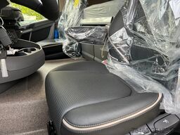 DAF XF 480 FT Euro6 Full-Air Nieuw