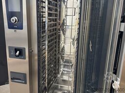 Rational iCombi Pro 20-1/1 Elektro