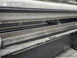 SAFAN E-Brake 100-3100