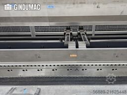 SAFAN E-Brake 100-3100