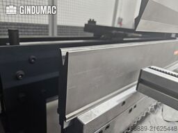 SAFAN E-Brake 100-3100