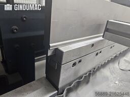 SAFAN E-Brake 100-3100