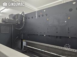 SAFAN E-Brake 100-3100