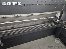 SAFAN E-Brake 100-3100