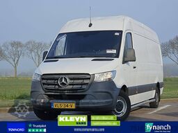 MERCEDES-BENZ SPRINTER 314 L3H2 Maxi Euro6!