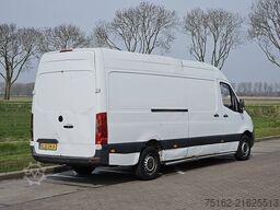 MERCEDES-BENZ SPRINTER 314 L3H2 Maxi Euro6!