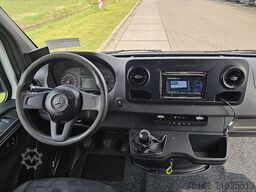 MERCEDES-BENZ SPRINTER 314 L3H2 Maxi Euro6!