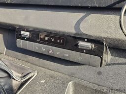 MERCEDES-BENZ SPRINTER 314 L3H2 Maxi Euro6!